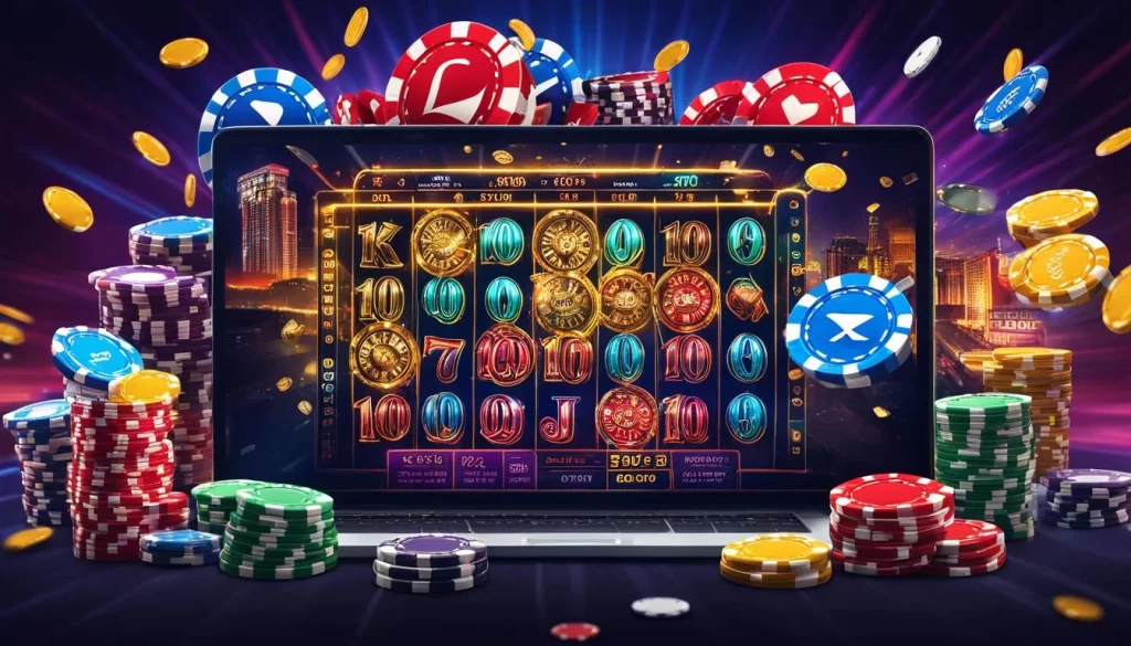 82vn xổ số online