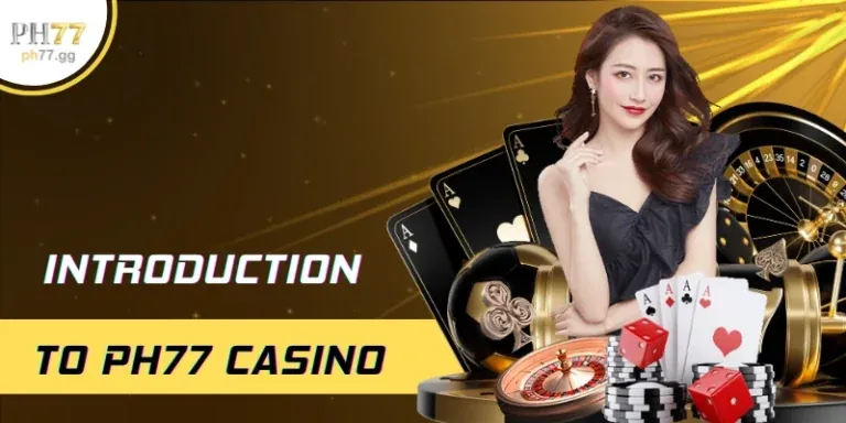 82vn casino trực tuyến