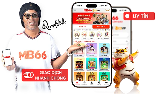 Biểu tượng uy tín 82vn