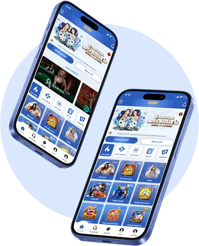 Hình ảnh chương trình VIP độc quyền tại 82vn