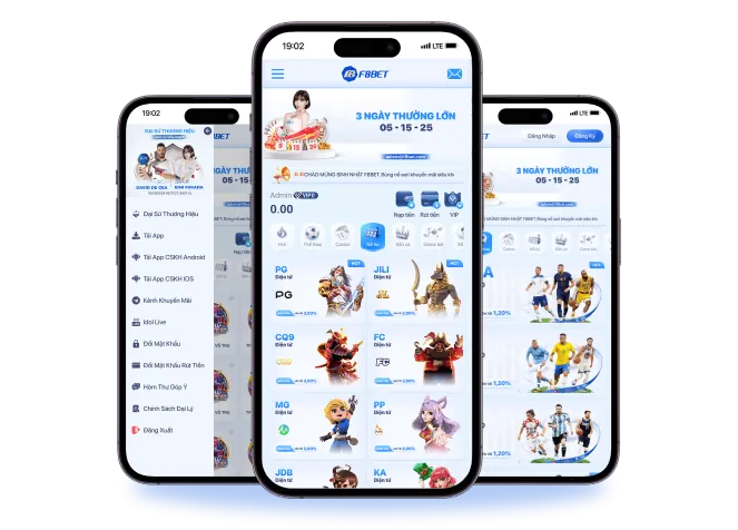 Biểu tượng bảo mật cao cấp trên nền tảng 82vn