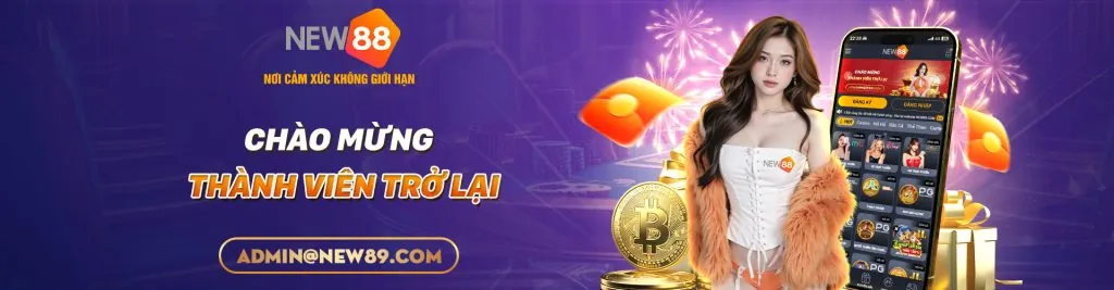 Trò chơi Nổ Hũ video hiện đại