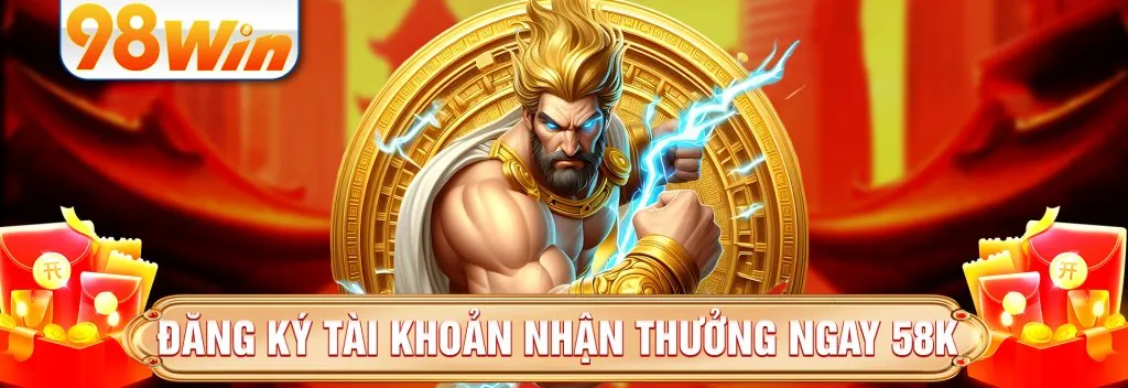 Trò chơi Nổ Hũ cổ điển