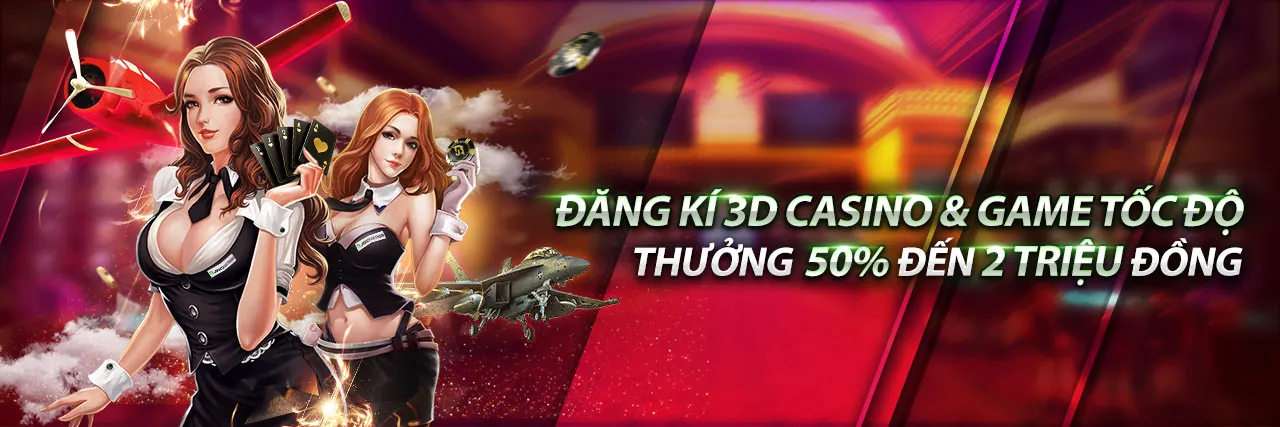 Sảnh Live Casino 82vn với dealer thật