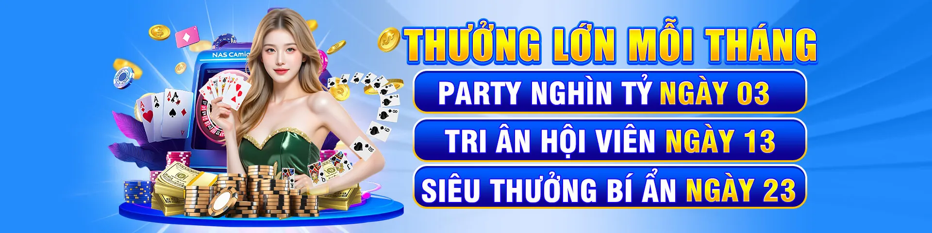 Giao diện ứng dụng 82vn trên điện thoại