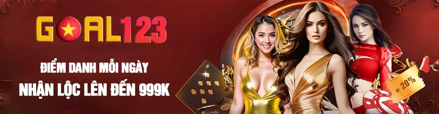 Hình ảnh chính Blog 82vn