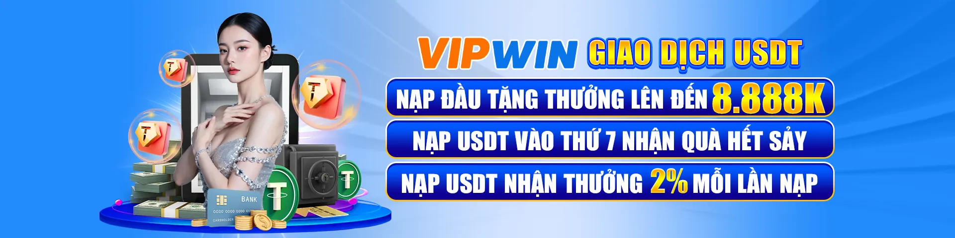 Nền tảng 82vn với các trò chơi cá cược trực tuyến đa dạng và hấp dẫn