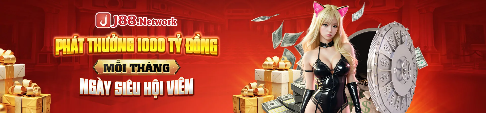 Hình ảnh Nổ Hũ 82vn với jackpot lớn