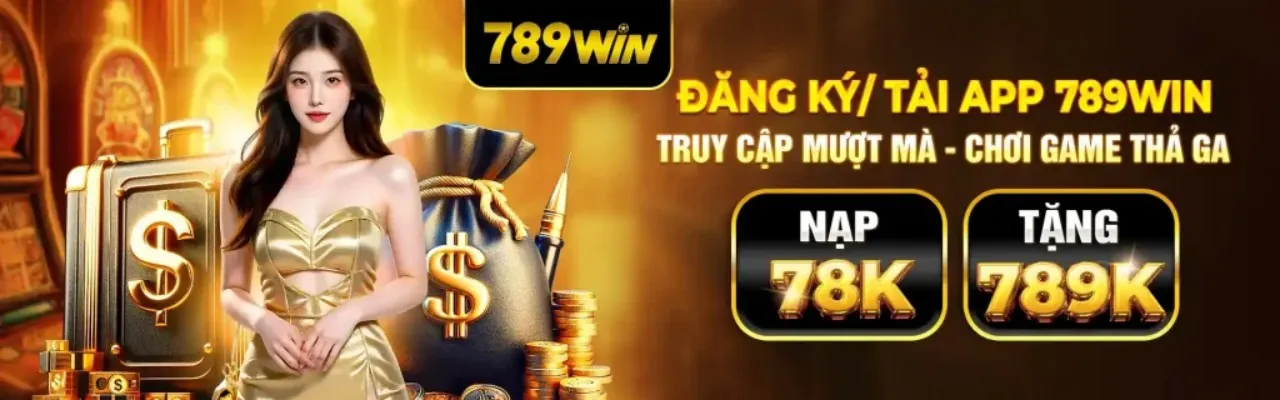 Cam kết cờ bạc có trách nhiệm của 82vn