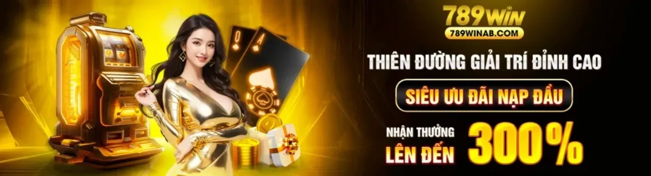 Các trò chơi cá cược đa dạng tại 82vn
