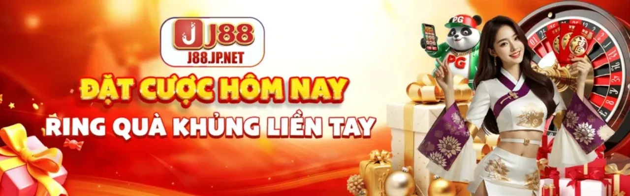 Hình ảnh đại diện cho cá cược có trách nhiệm tại 82vn