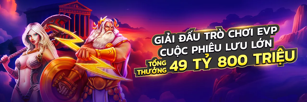 Giao diện đăng nhập an toàn của 82vn với biểu tượng bảo mật và màu sắc thương hiệu