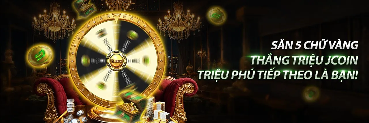 Hệ thống bảo mật an toàn của 82vn