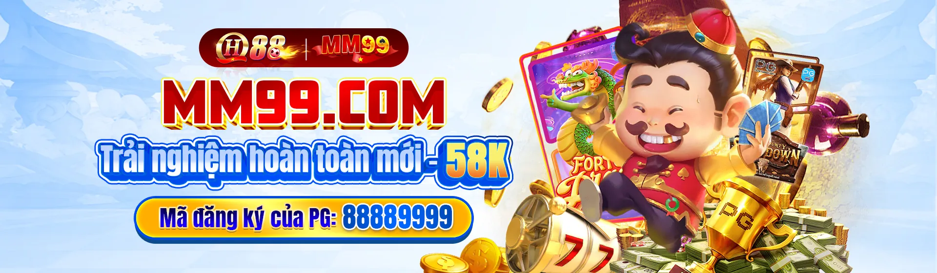 Thế giới bắn cá 82vn sống động