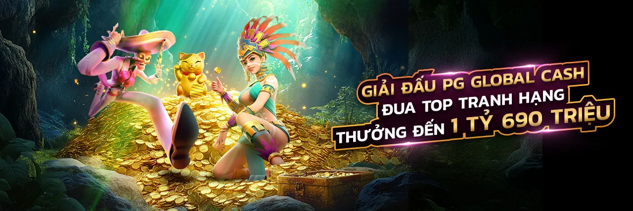 Khuyến mãi 82vn mới nhất 2026
