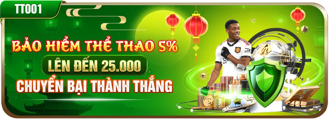 Sân vận động với ánh đèn rực rỡ và logo 82vn, thể hiện sự hứng khởi của cá cược thể thao