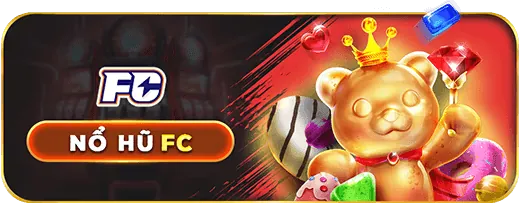 Cá cược thể thao 82vn - Giải đấu bóng đá hàng đầu