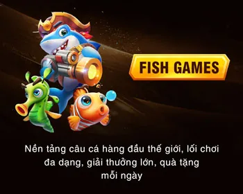Khuyến mãi Nổ Hũ độc quyền
