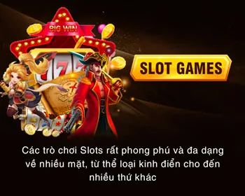 Biểu tượng giới hạn cược và nạp tiền