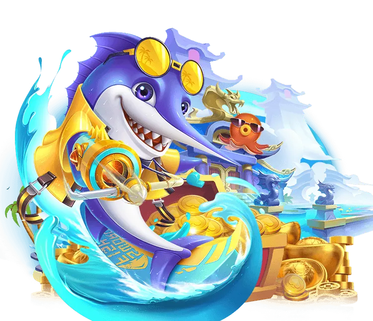 Hoàn trả thể thao và casino 82vn