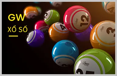 Game nổ hũ 82vn - Cơ hội trúng jackpot