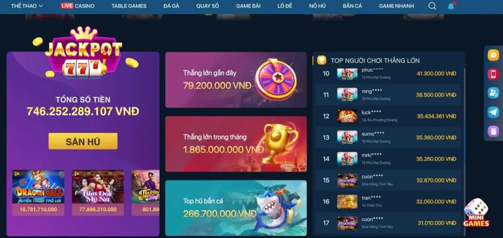 Cơ cấu hoa hồng hấp dẫn của 82vn