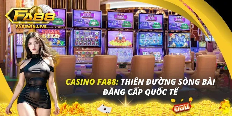 Giải đấu bắn cá 82vn