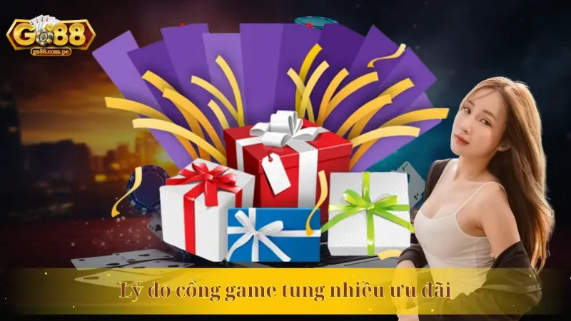 Khuyến mãi chào mừng thành viên mới 82vn