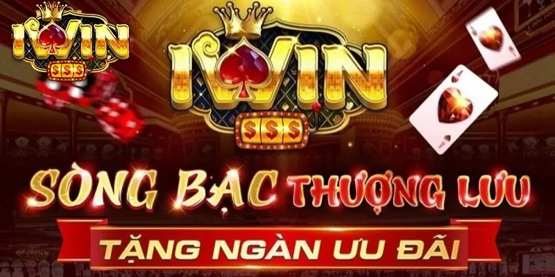 Kho game đa dạng 82vn