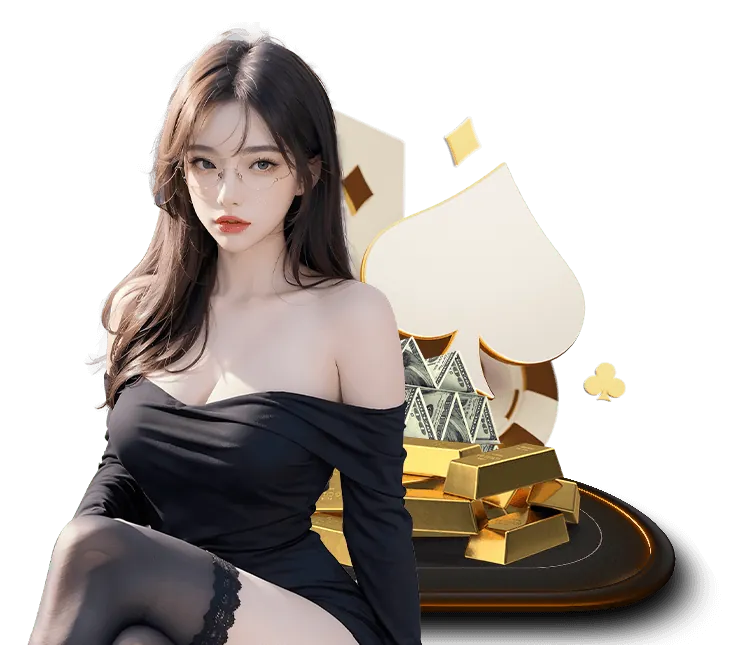 Trò chơi Baccarat tại 82vn