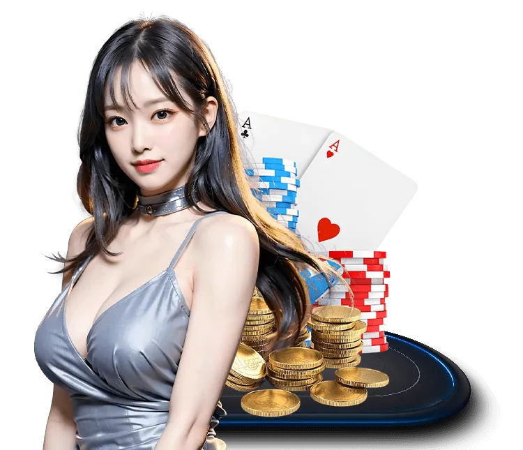Trò chơi Roulette tại 82vn