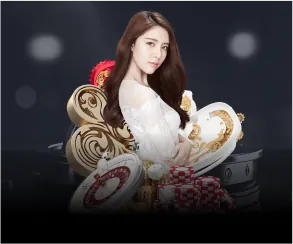 Biểu tượng đồng ý cookie và cài đặt quyền riêng tư, thể hiện khả năng kiểm soát của người dùng trên 82vn