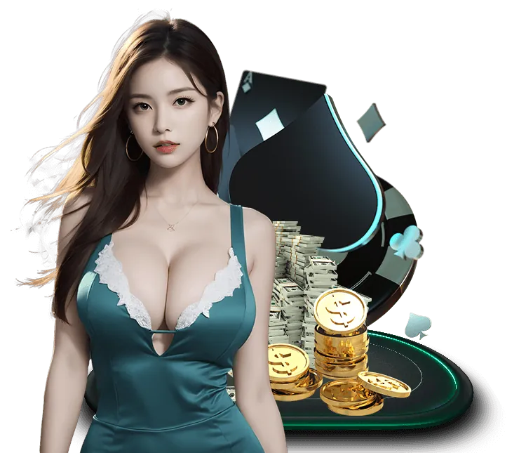 Trò chơi Blackjack tại 82vn
