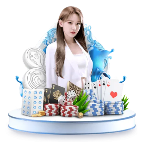 Chơi bắn cá 82vn trên di động