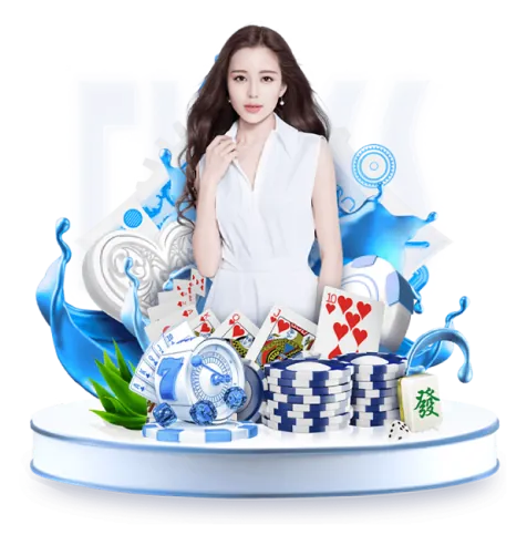 Hình ảnh minh họa các dấu hiệu cảnh báo cờ bạc có vấn đề